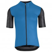 MTB Cycling Jerseys